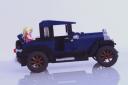 ford_model_a_197.jpg