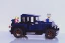 ford_model_a_198.jpg