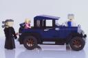ford_model_a_199.jpg