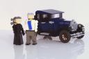 ford_model_a_200.jpg
