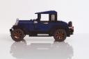 ford_model_a_202.jpg
