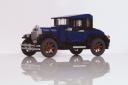 ford_model_a_203.jpg