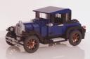 ford_model_a_204.jpg