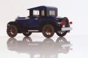 ford_model_a_205.jpg