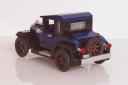 ford_model_a_206.jpg