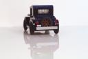 ford_model_a_207.jpg