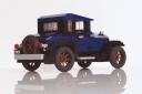 ford_model_a_208.jpg