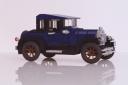 ford_model_a_209.jpg