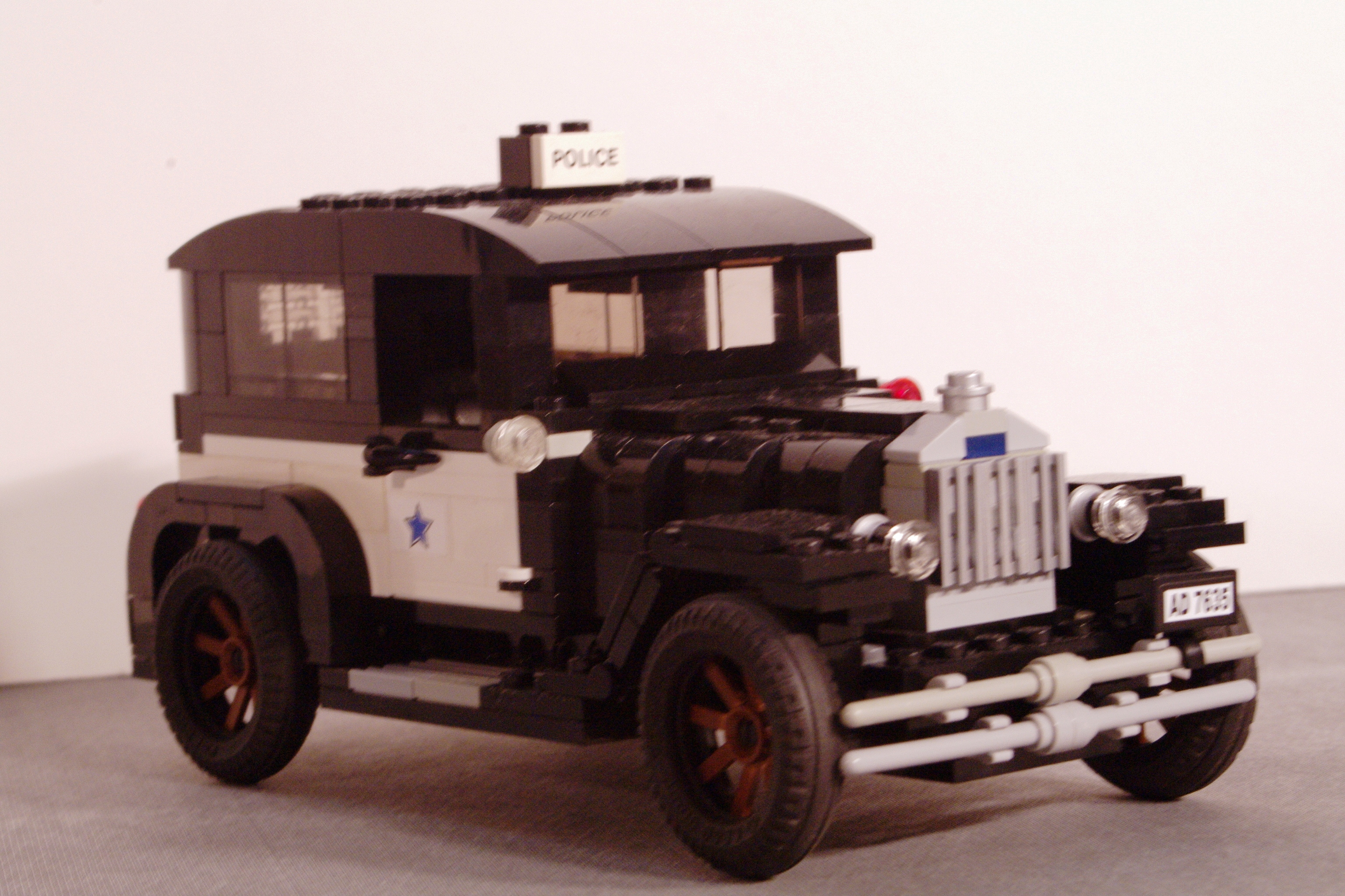 ford_model_a_210.jpg