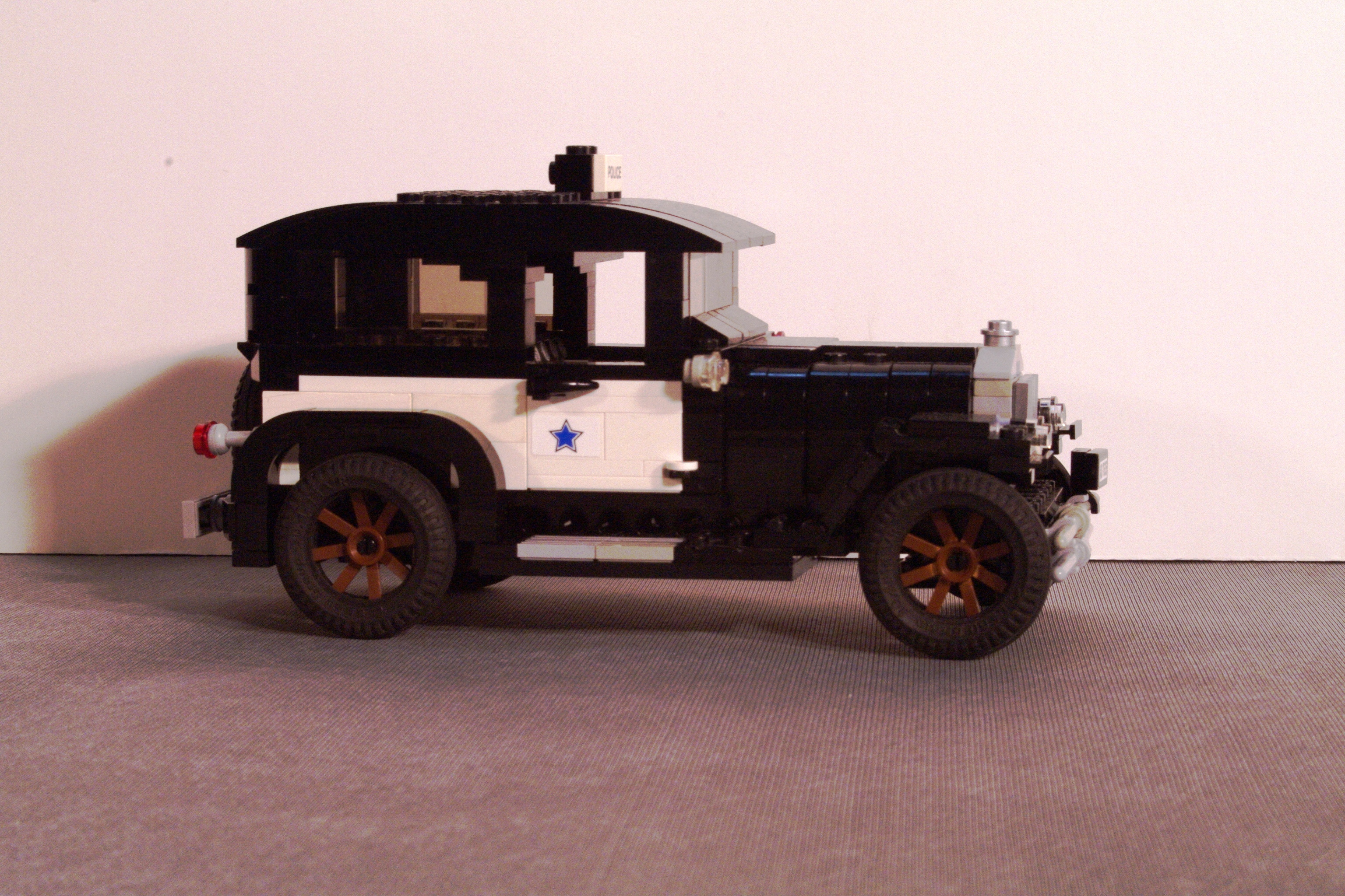 ford_model_a_211.jpg