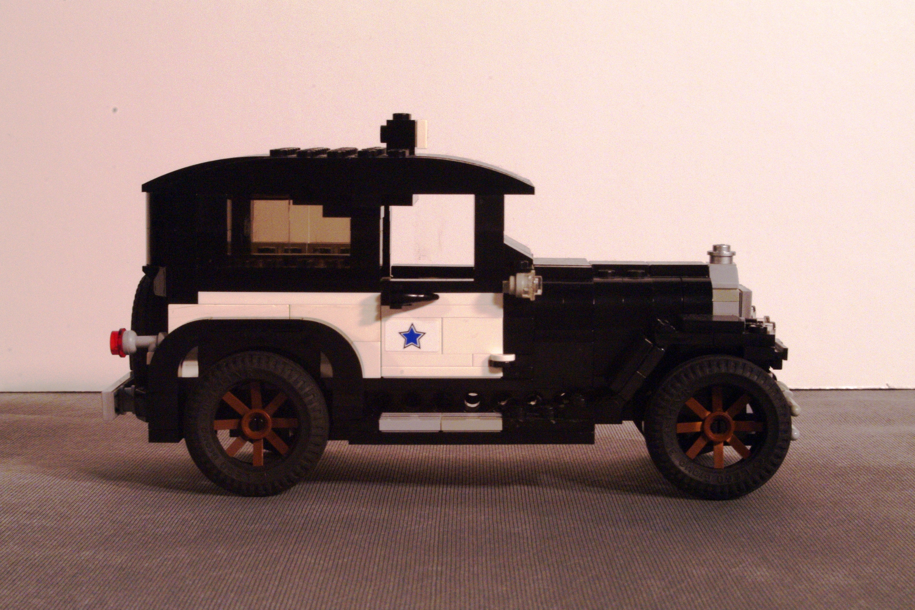 ford_model_a_212.jpg