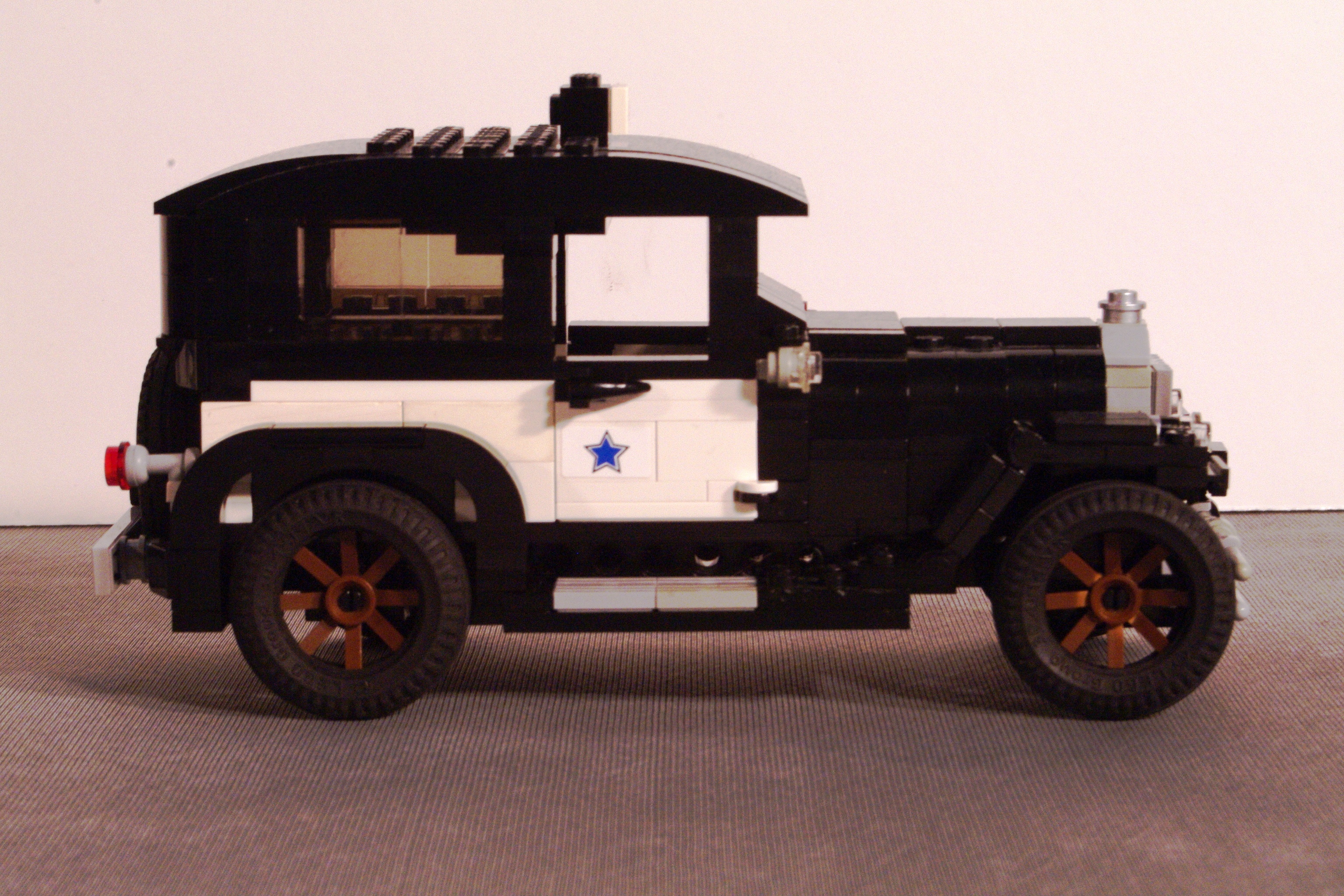 ford_model_a_213.jpg