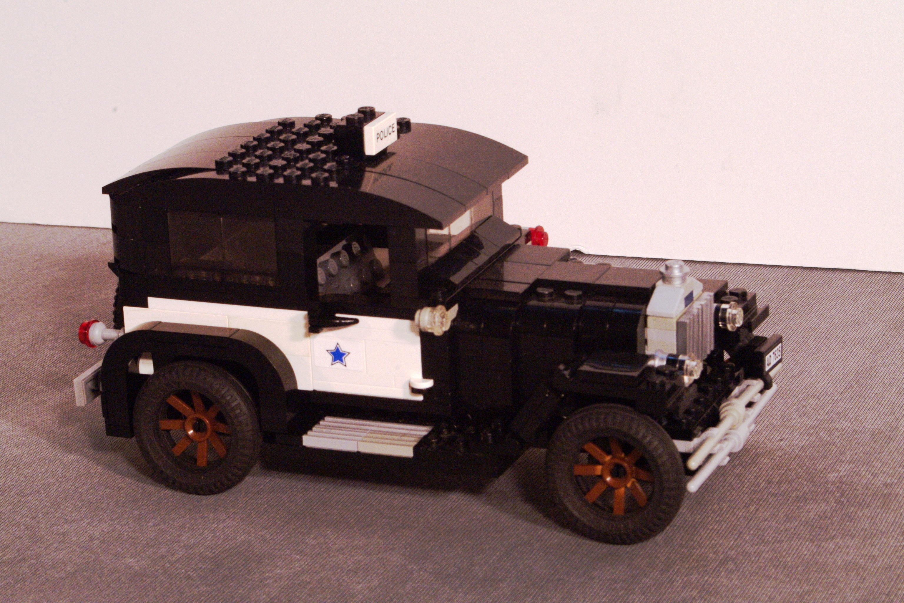 ford_model_a_214.jpg