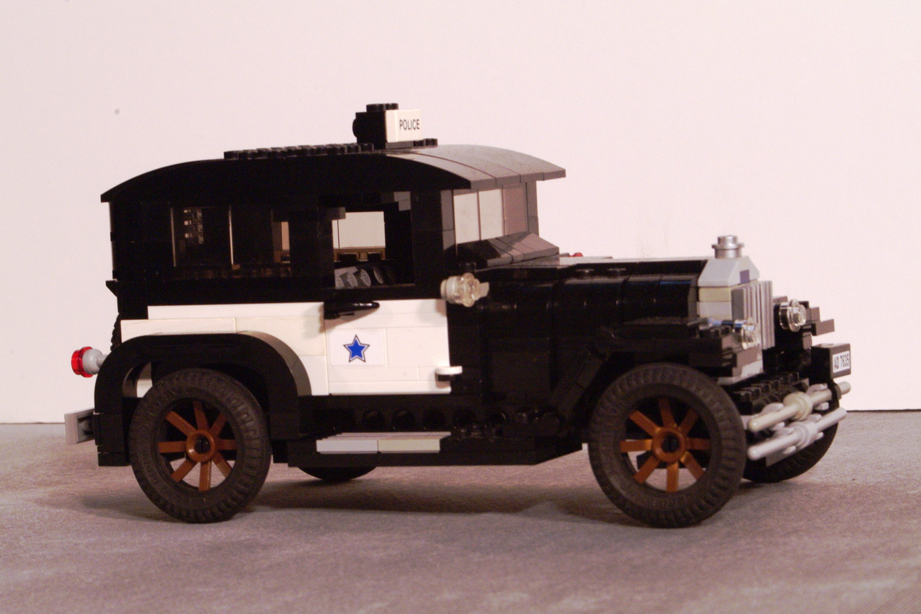 ford_model_a_215.jpg