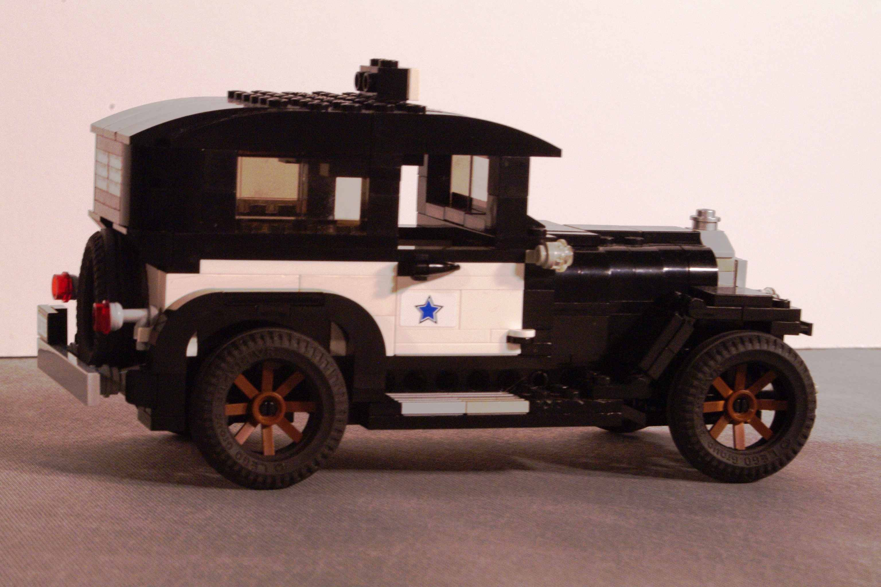 ford_model_a_216.jpg