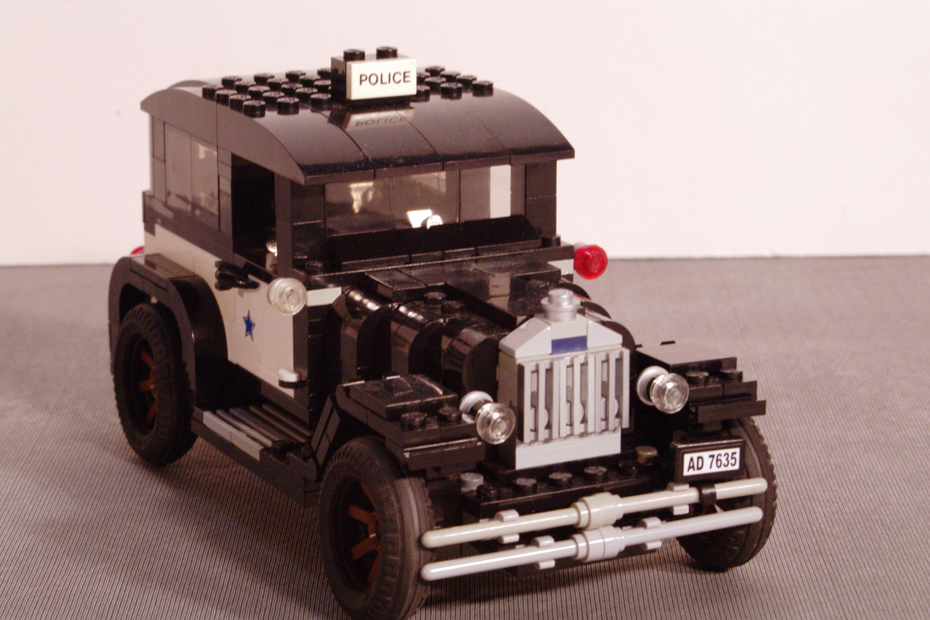 ford_model_a_217.jpg