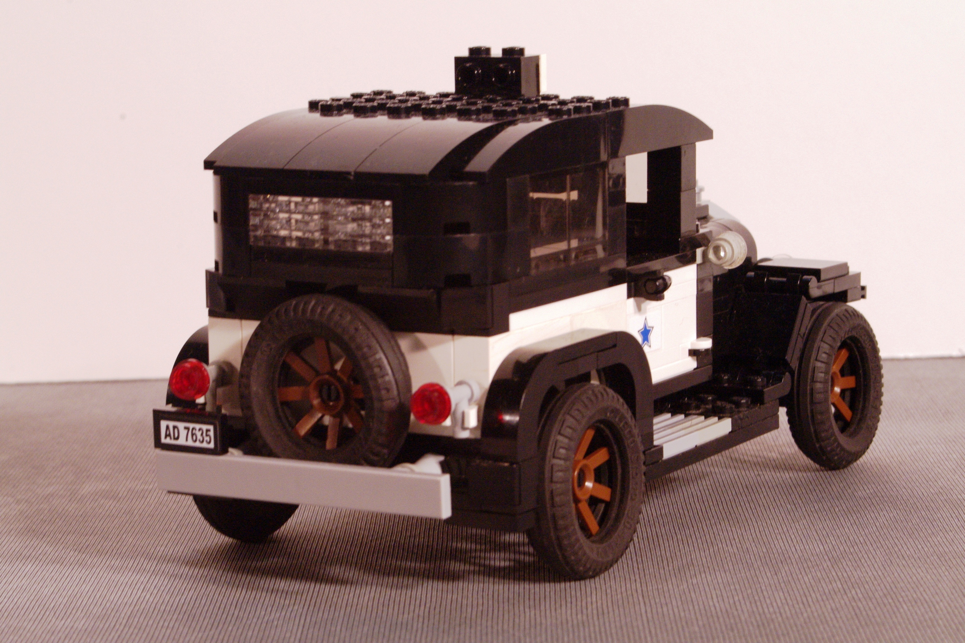 ford_model_a_219.jpg