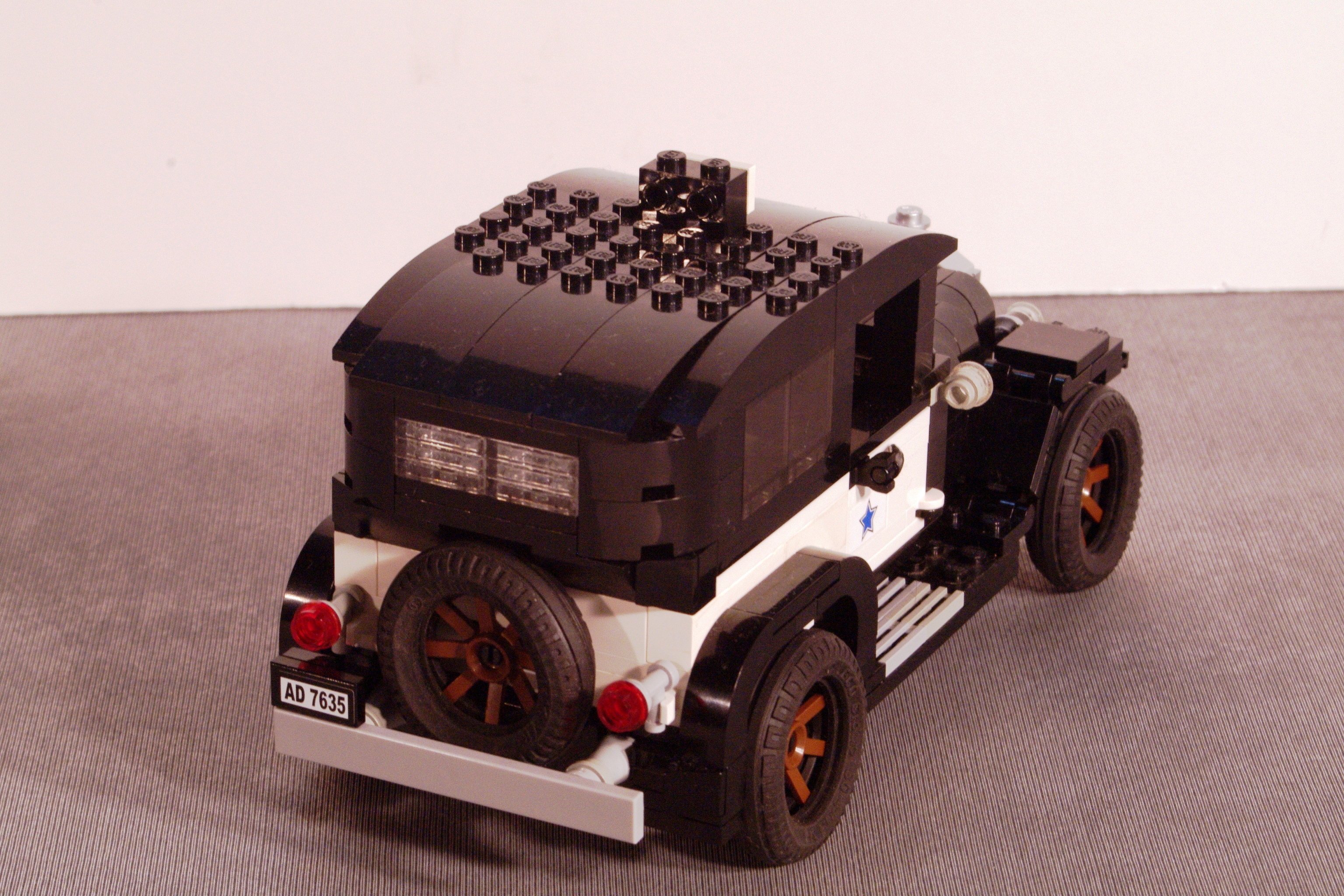 ford_model_a_220.jpg