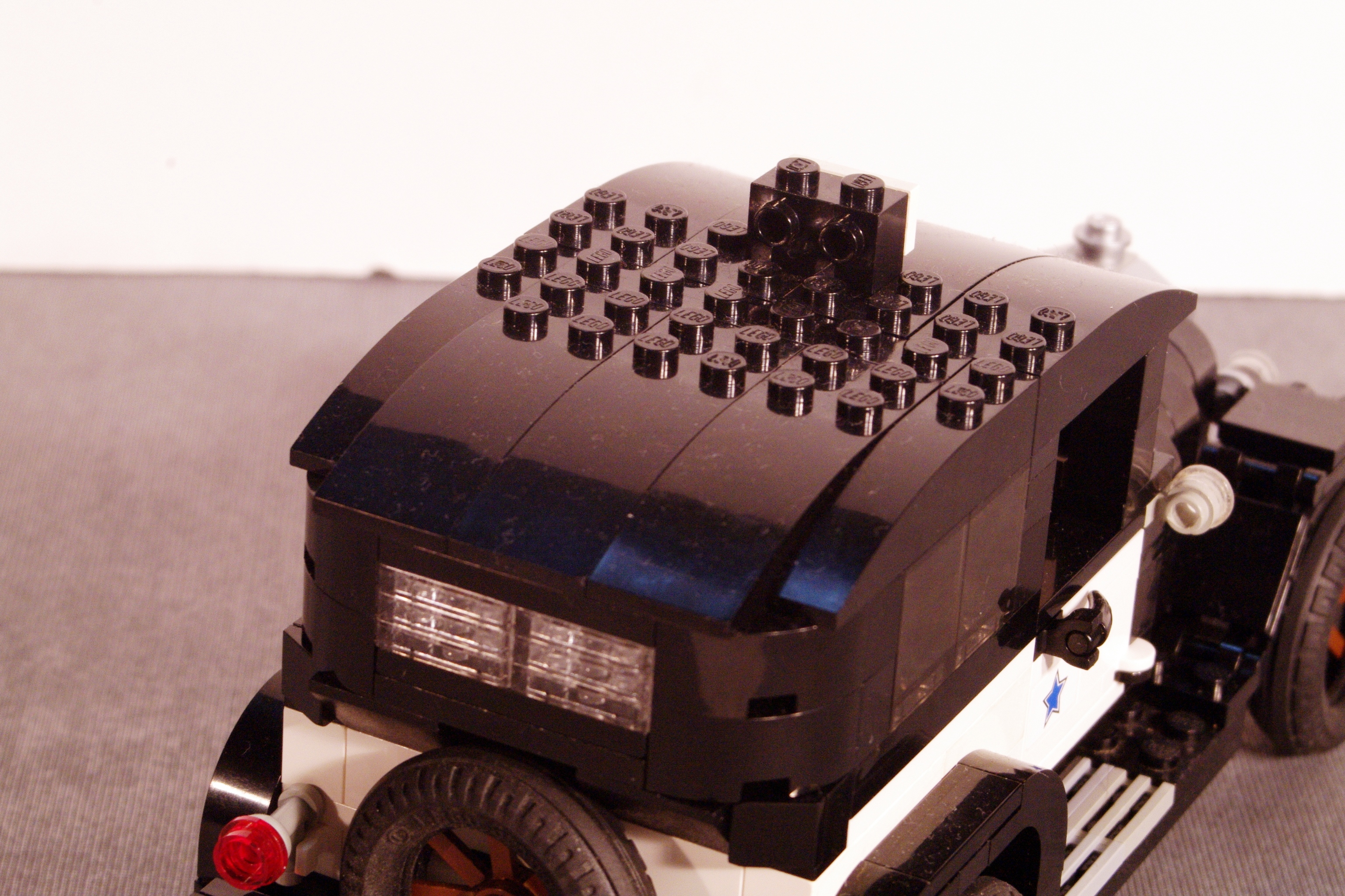 ford_model_a_221.jpg