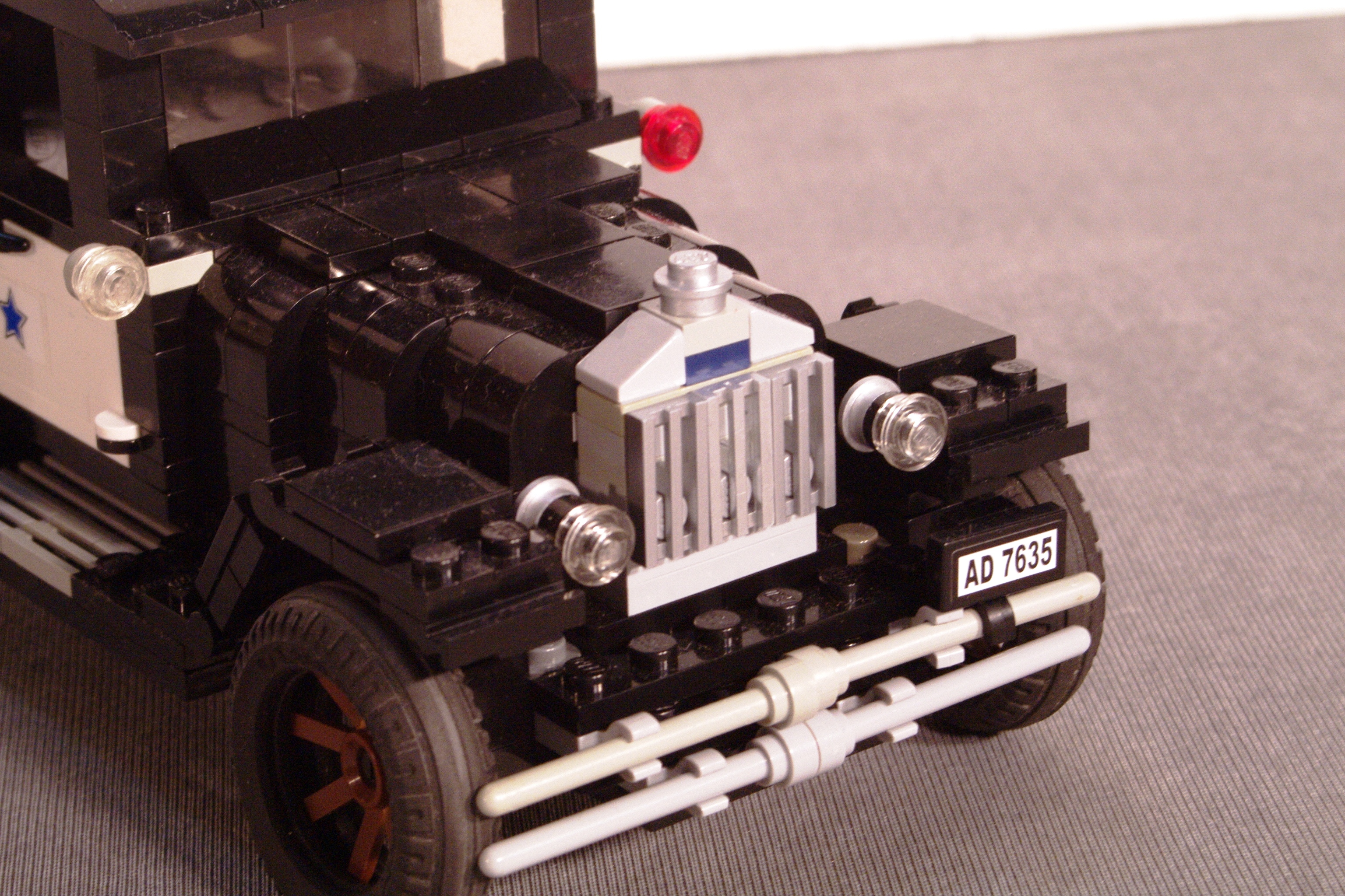 ford_model_a_223.jpg