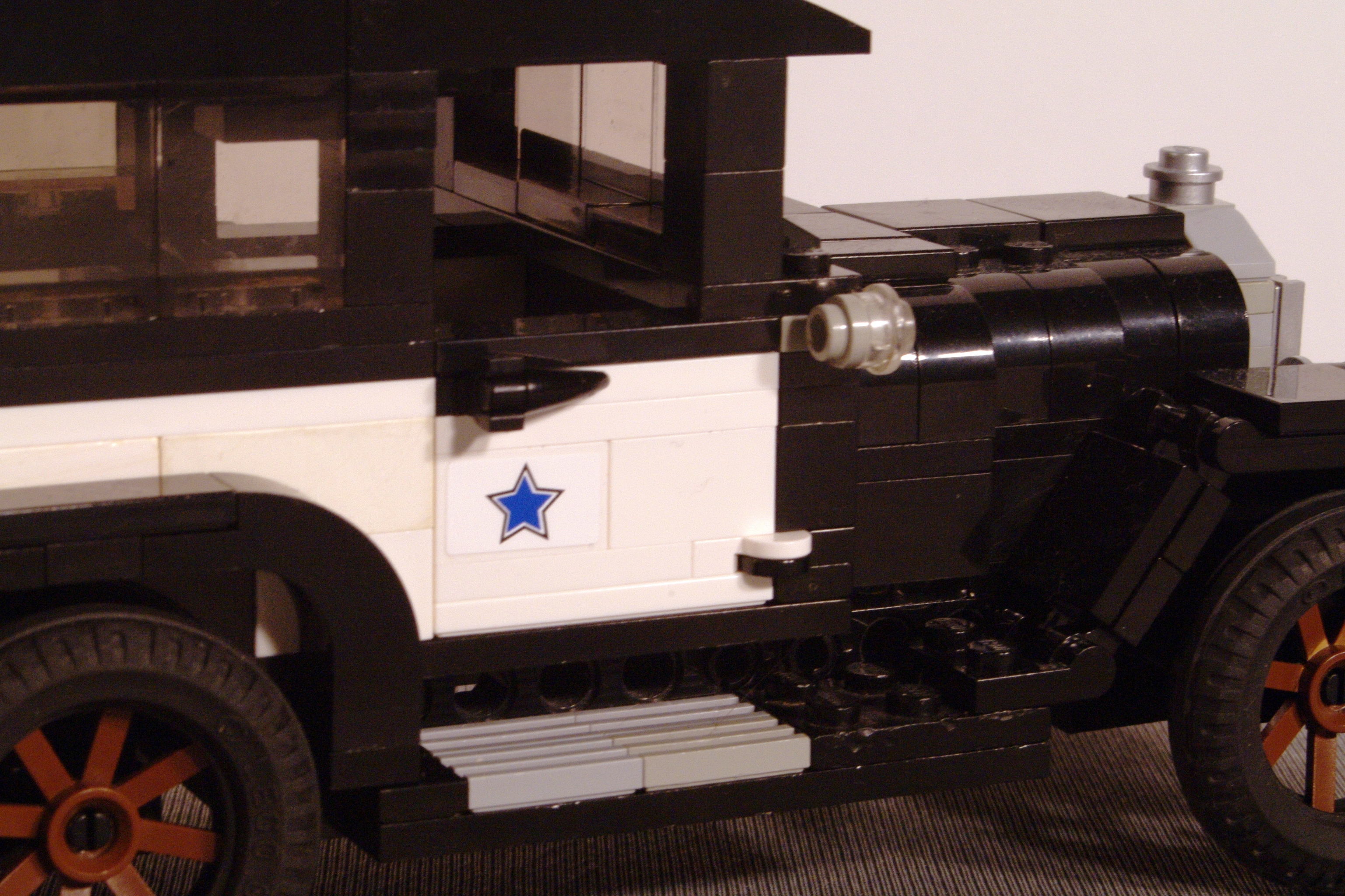 ford_model_a_224.jpg