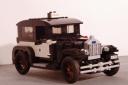 FordModelA08