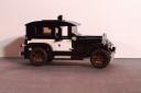 ford_model_a_211.jpg