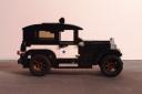 ford_model_a_212.jpg
