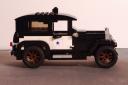 ford_model_a_213.jpg