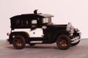 ford_model_a_215.jpg