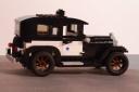 ford_model_a_216.jpg