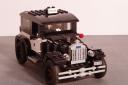ford_model_a_217.jpg
