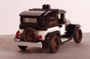 ford_model_a_219.jpg
