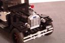 ford_model_a_223.jpg