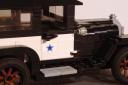 ford_model_a_224.jpg