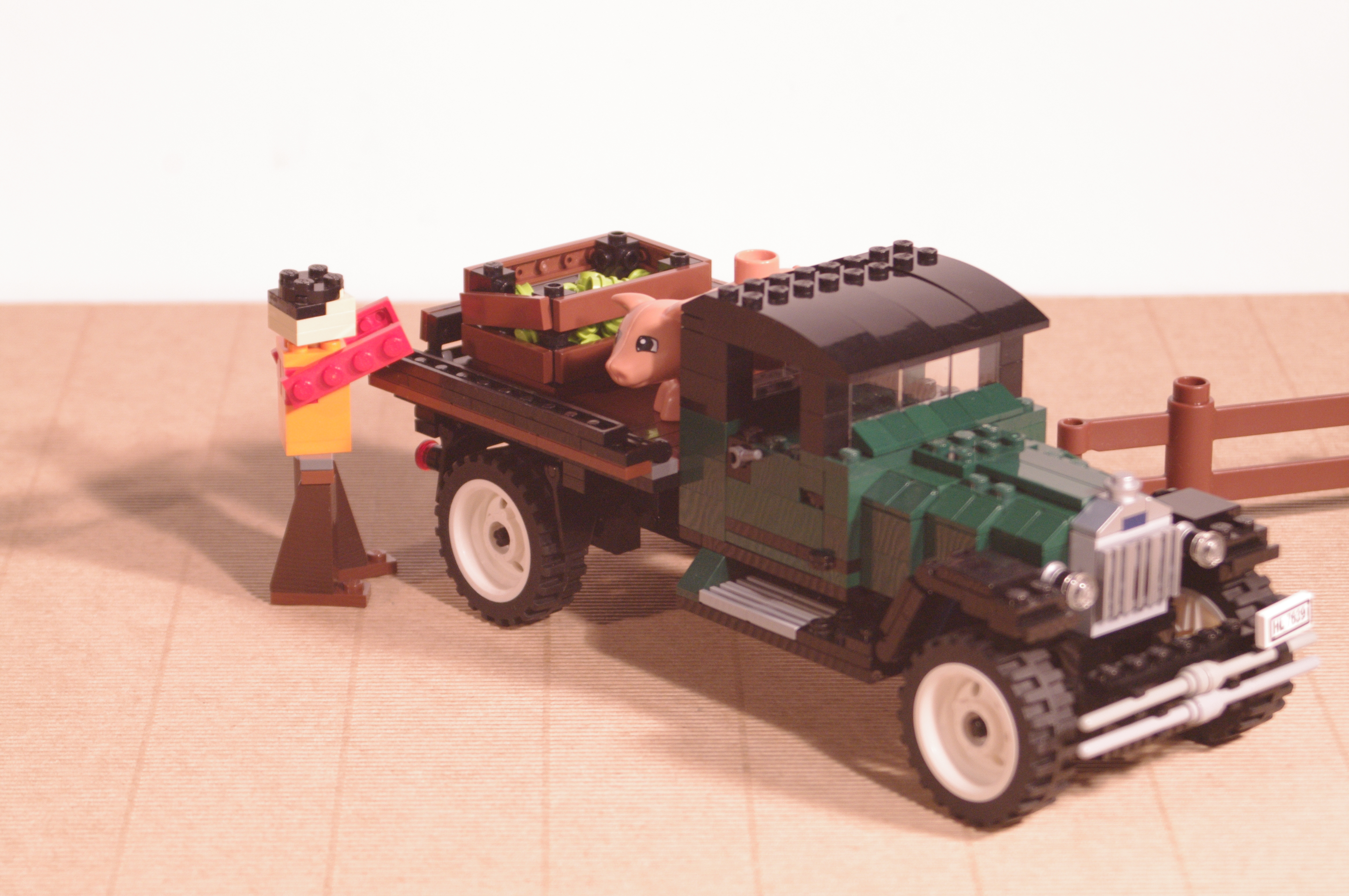 ford_model_aa_001.jpg