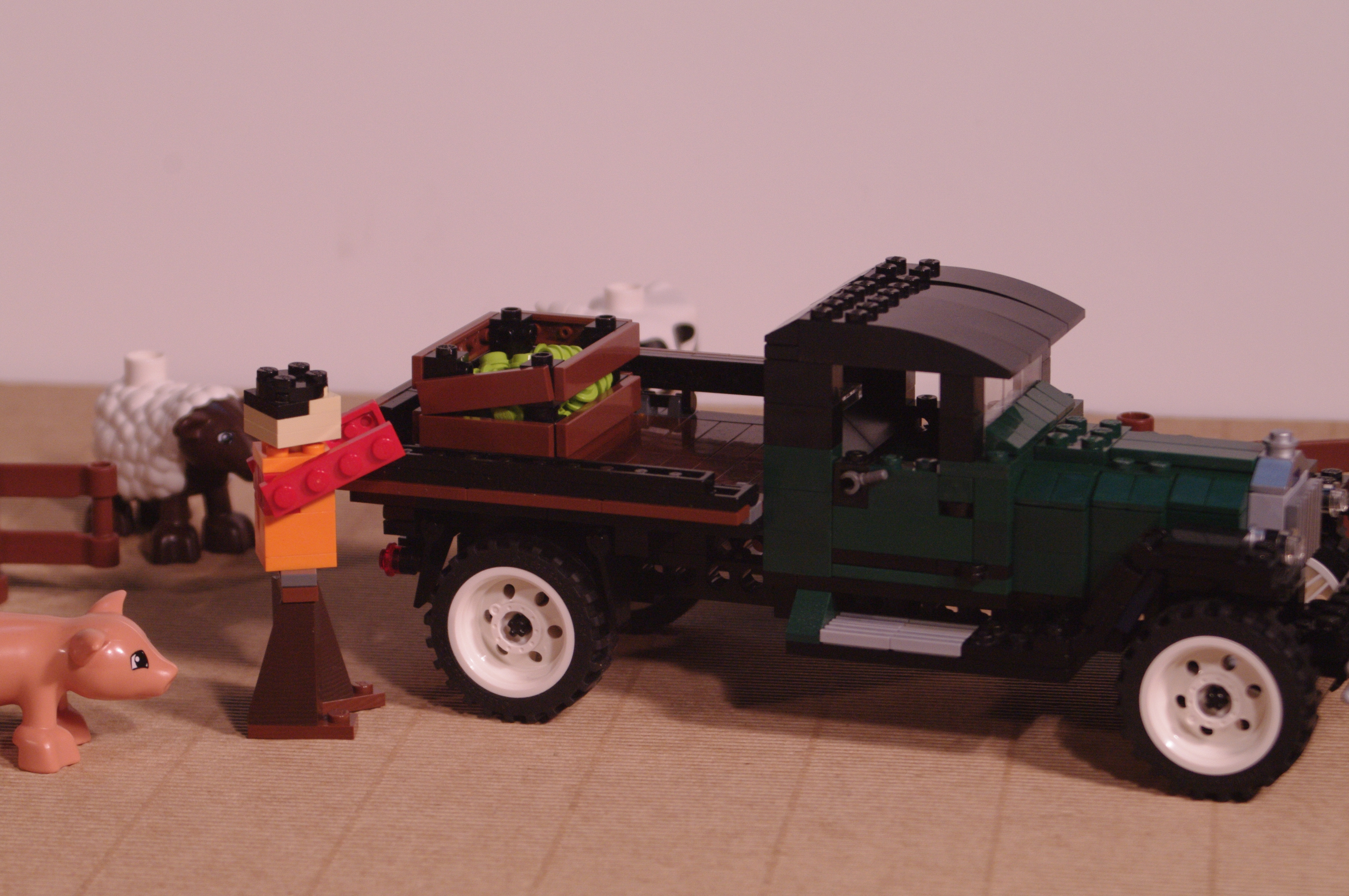 ford_model_aa_007.jpg