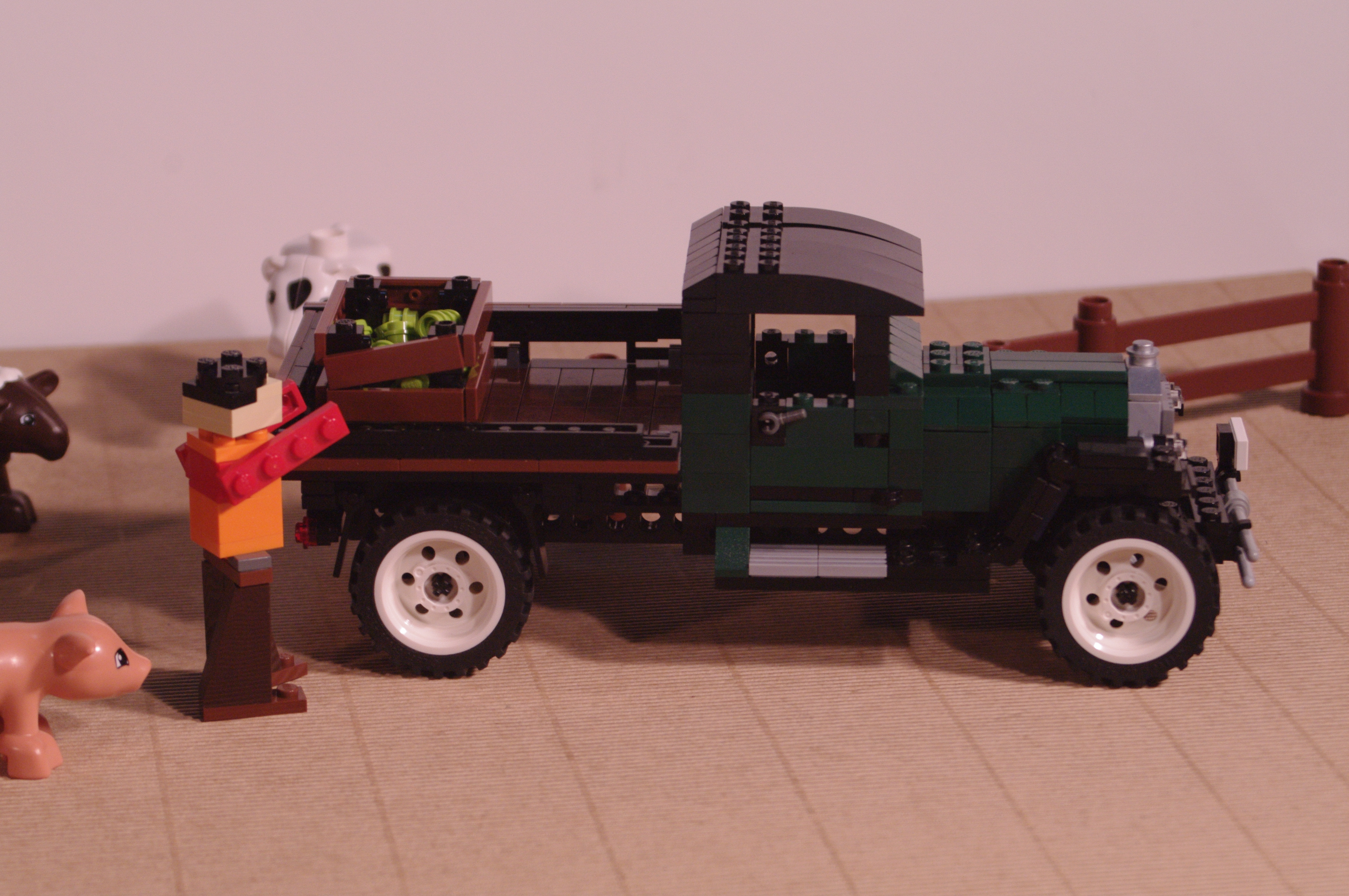 ford_model_aa_010.jpg