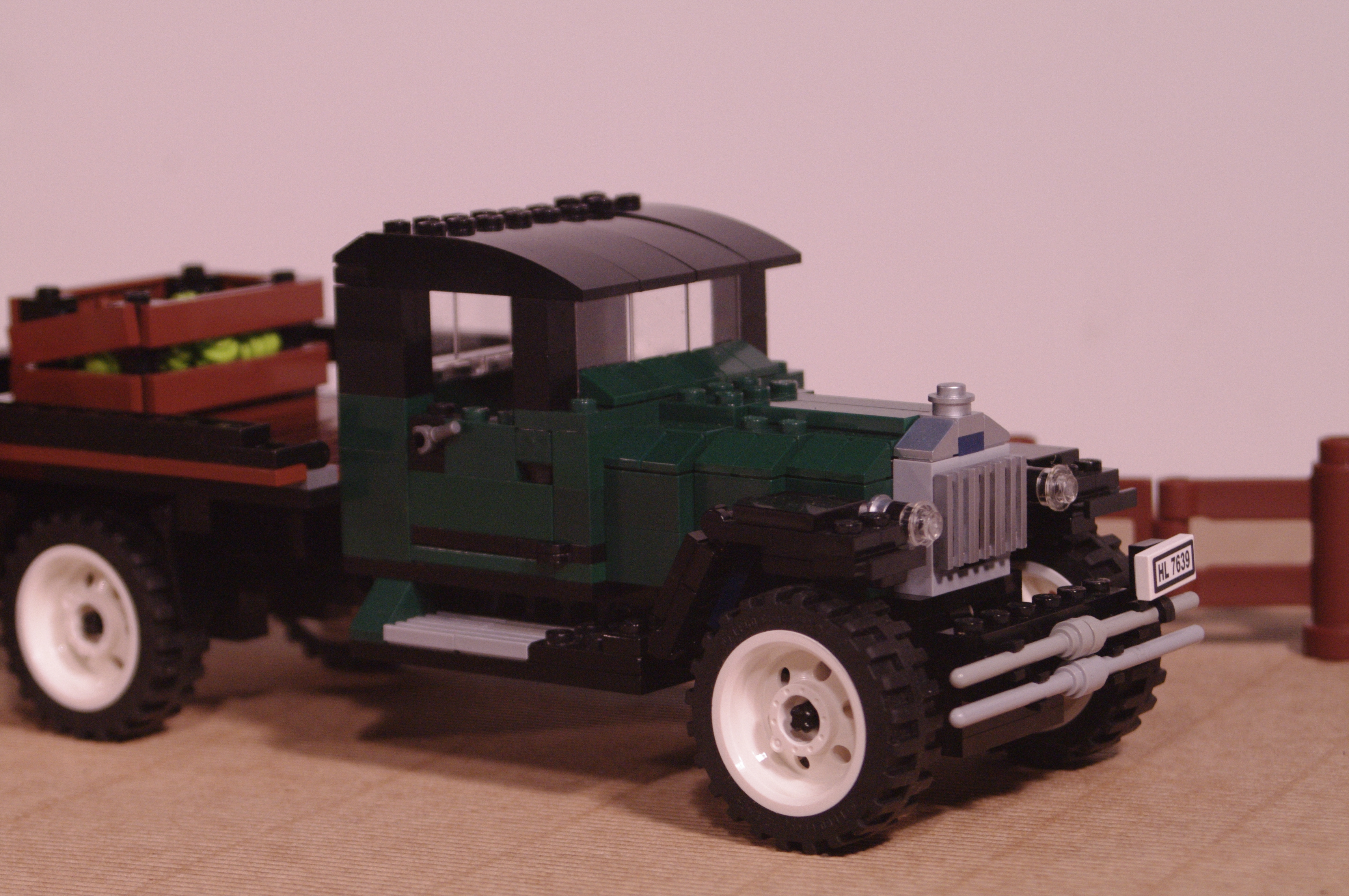ford_model_aa_011.jpg