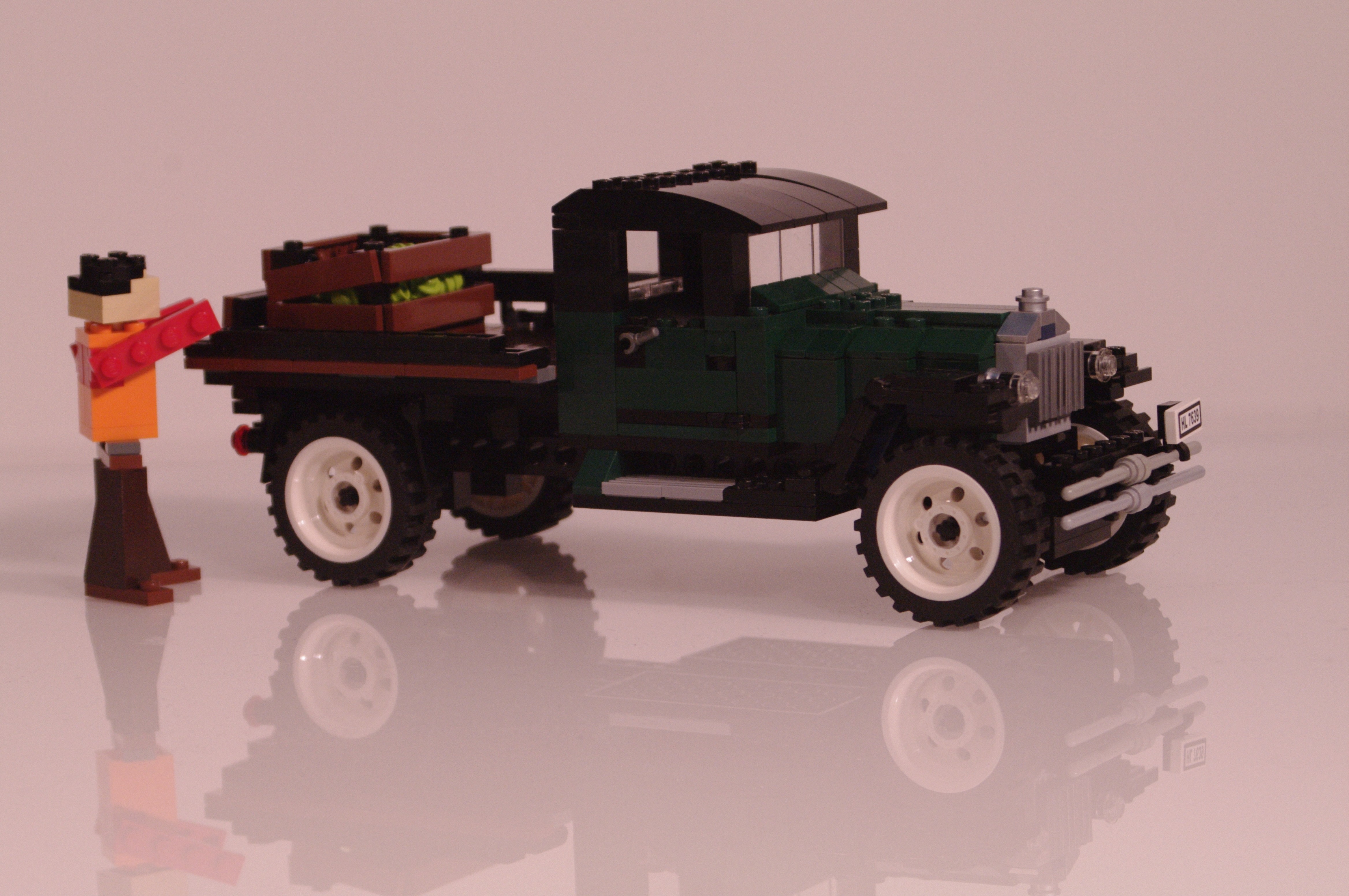 ford_model_aa_012.jpg