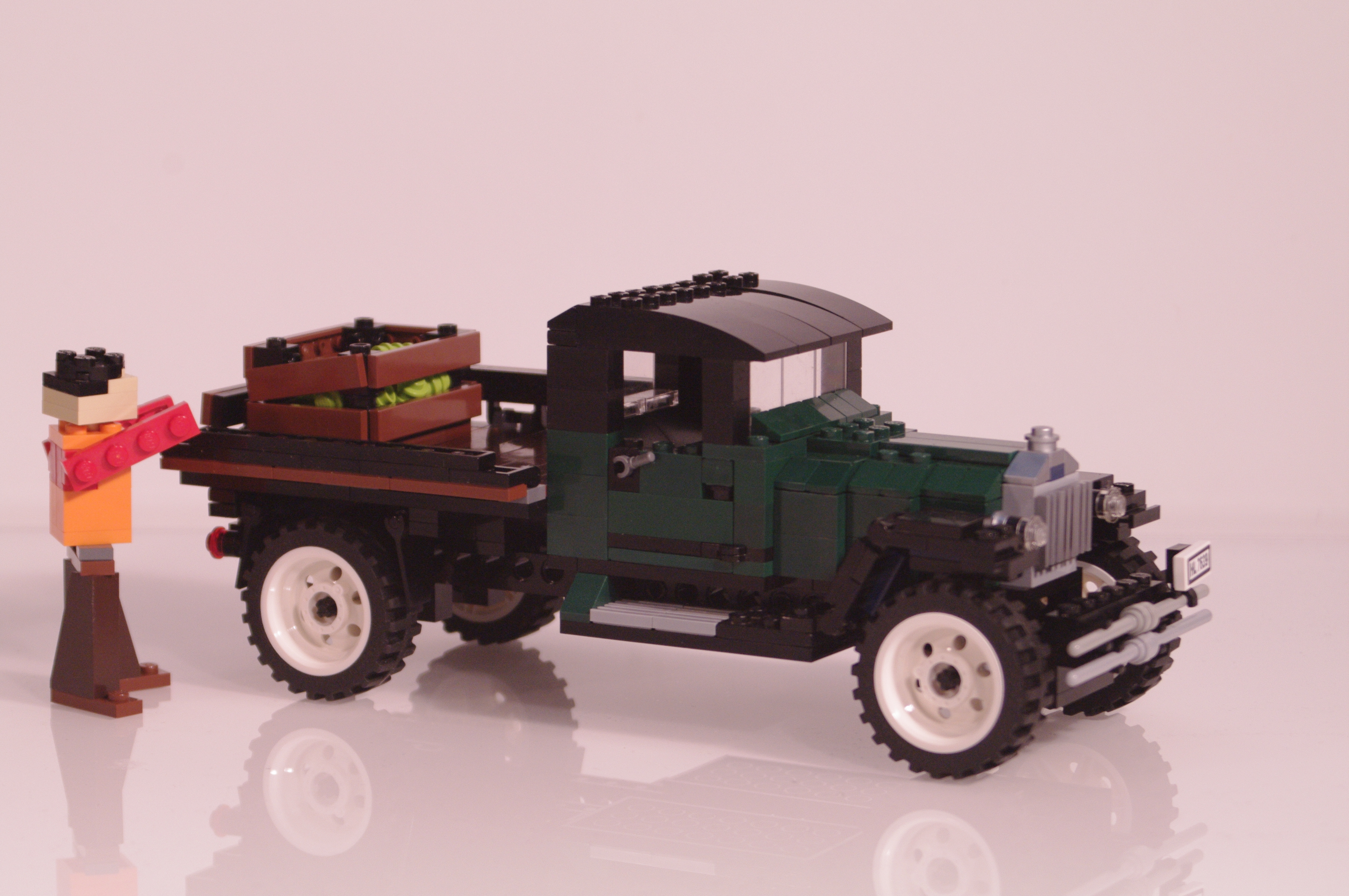 ford_model_aa_013.jpg