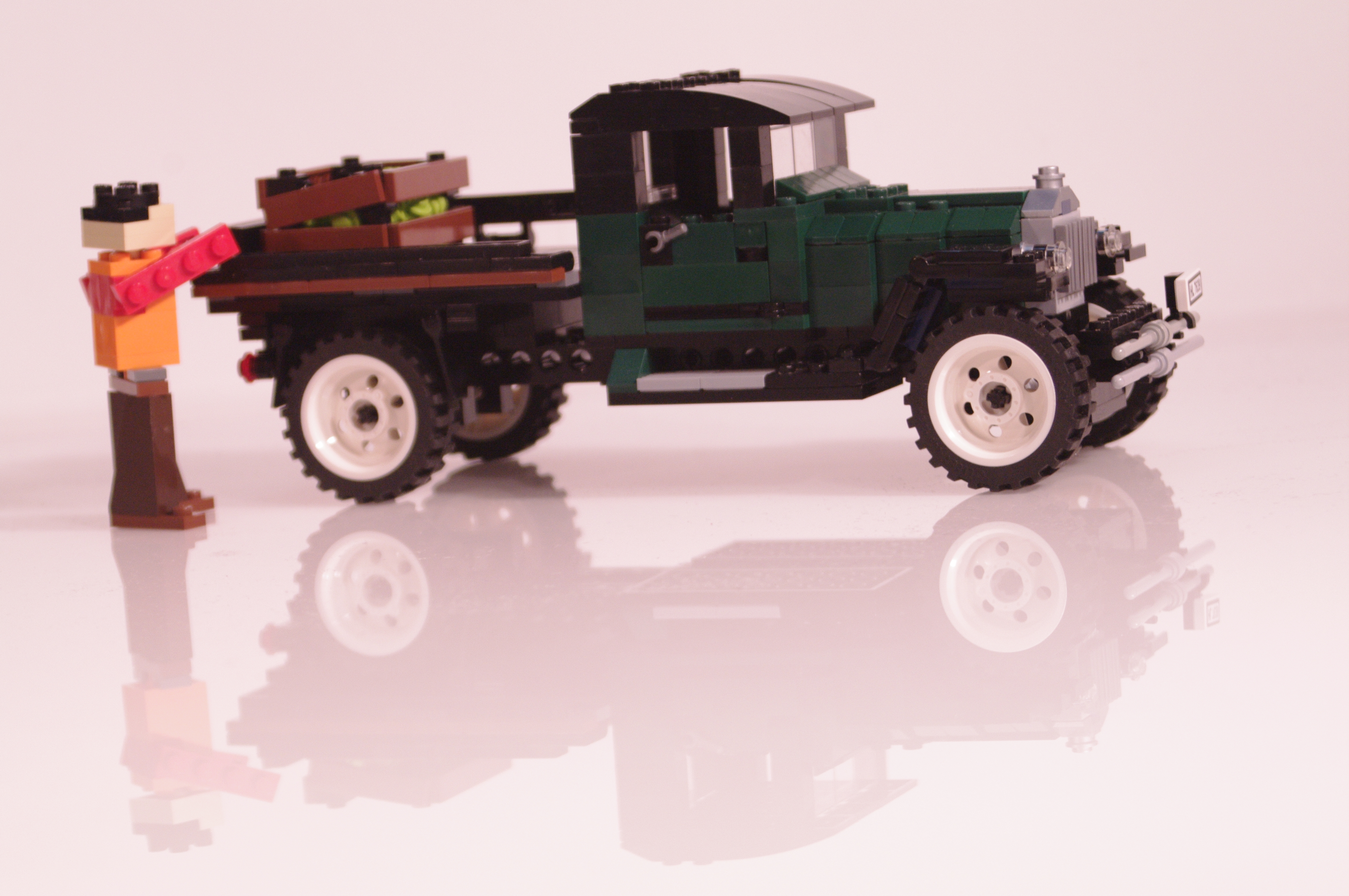 ford_model_aa_015.jpg