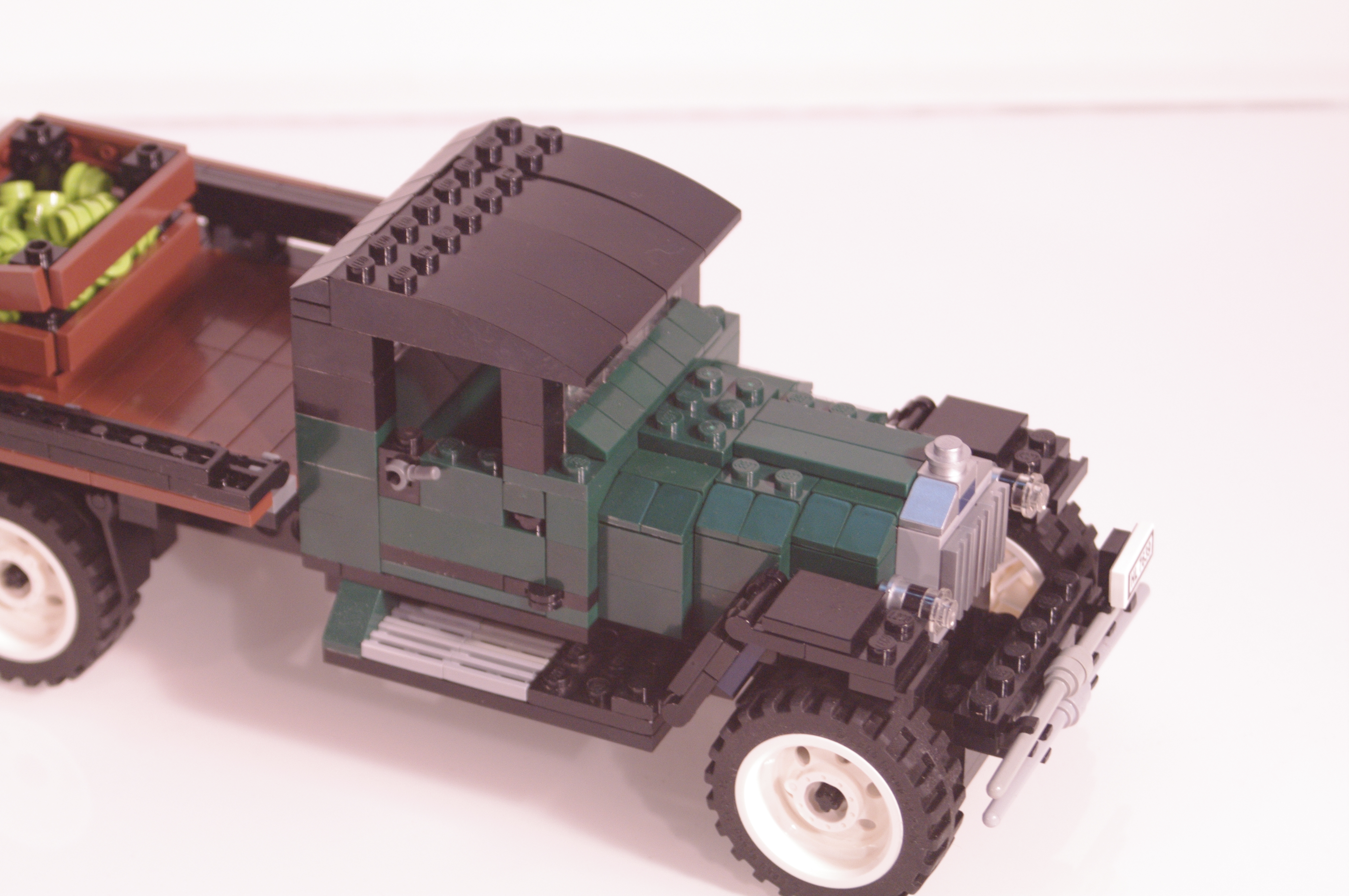ford_model_aa_016.jpg