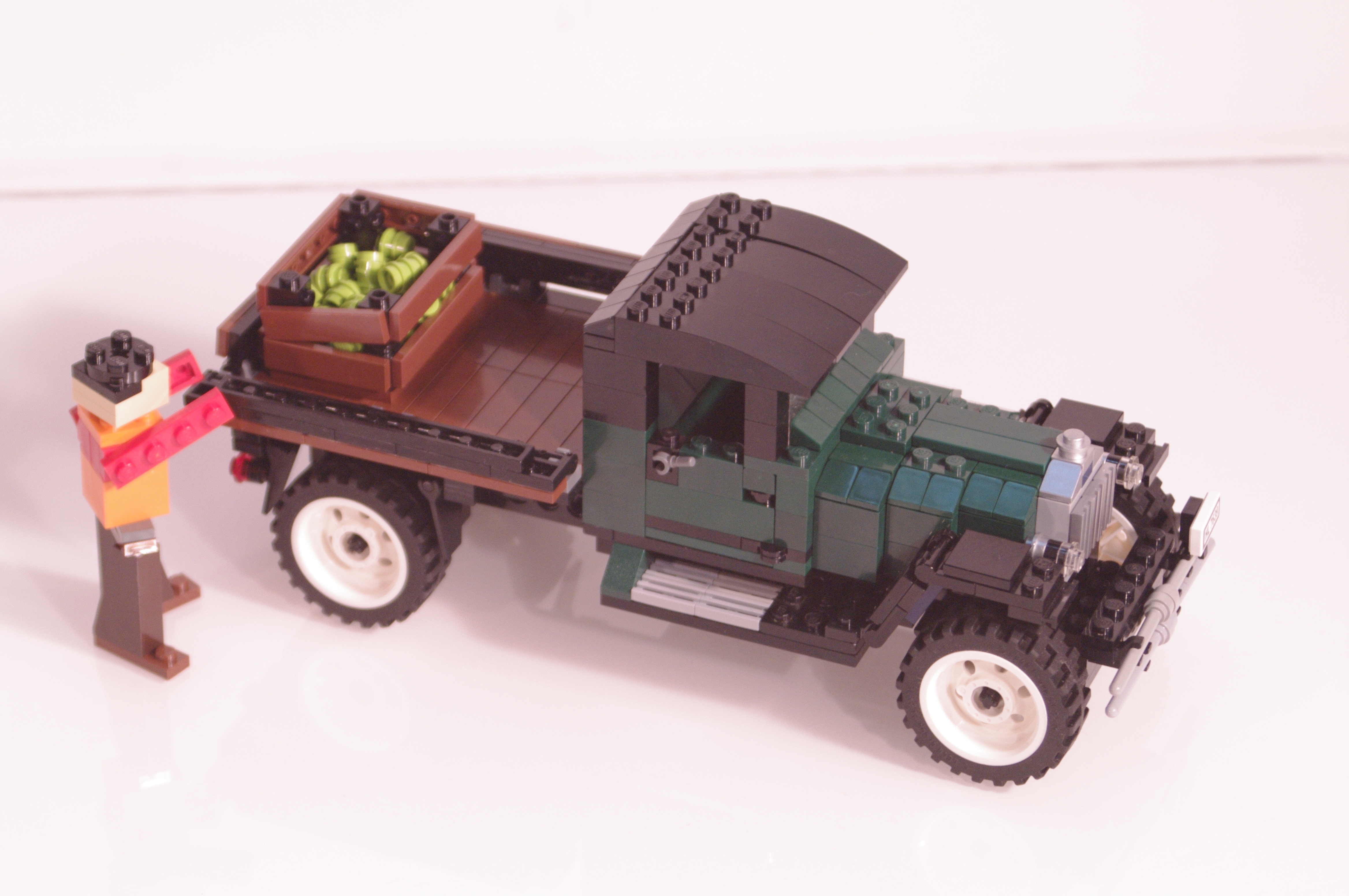 ford_model_aa_017.jpg
