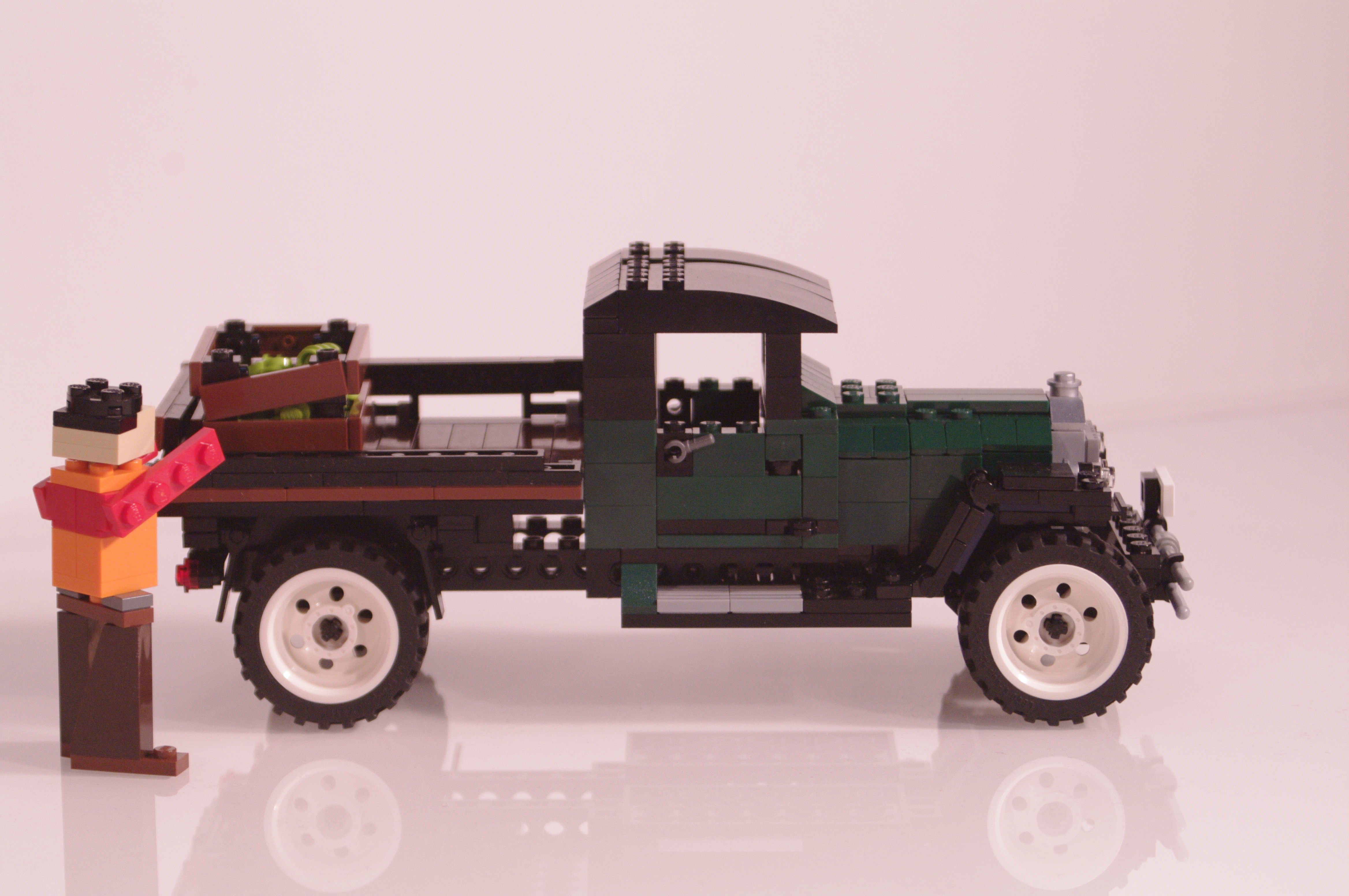 ford_model_aa_018.jpg