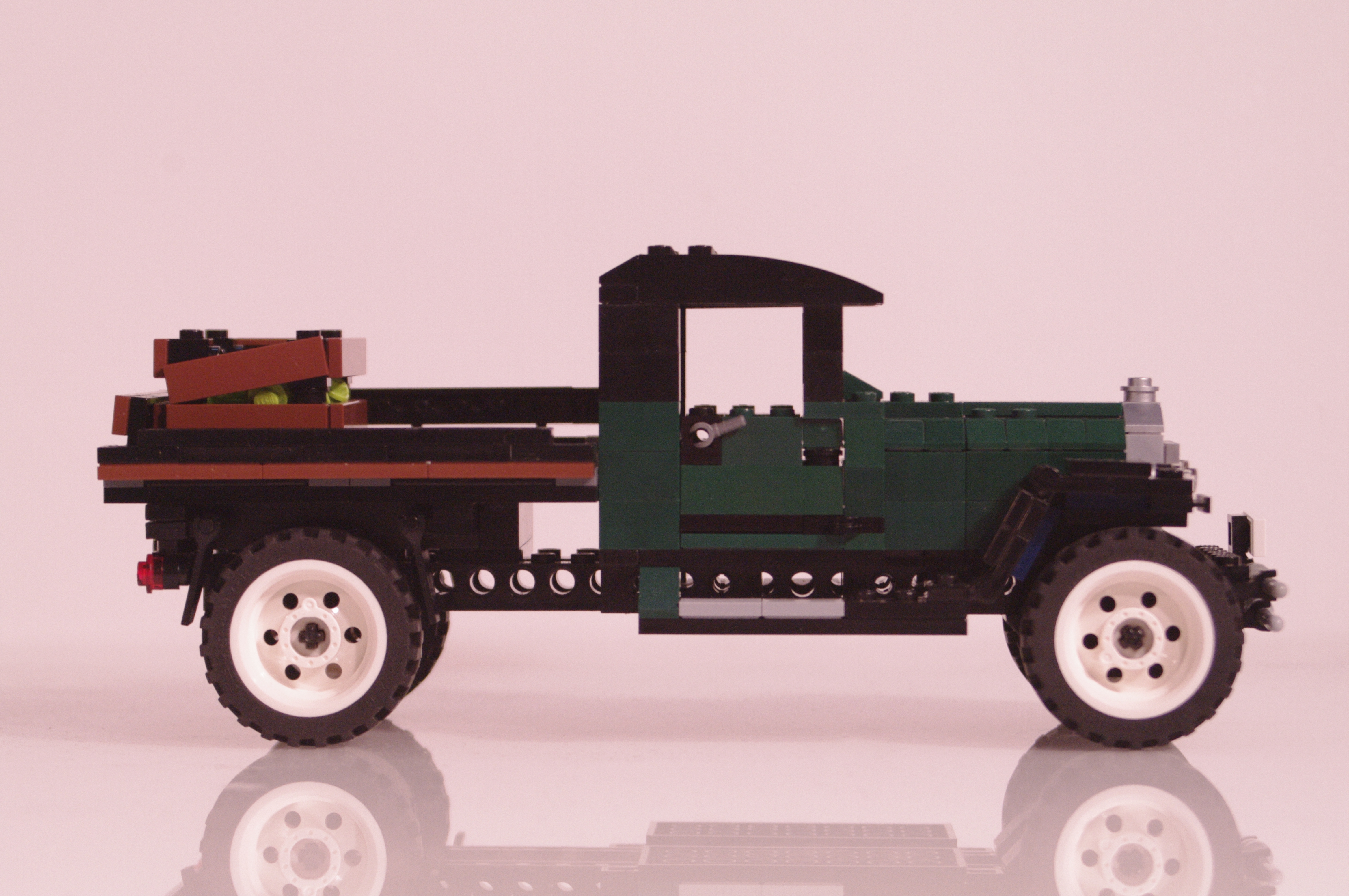ford_model_aa_019.jpg