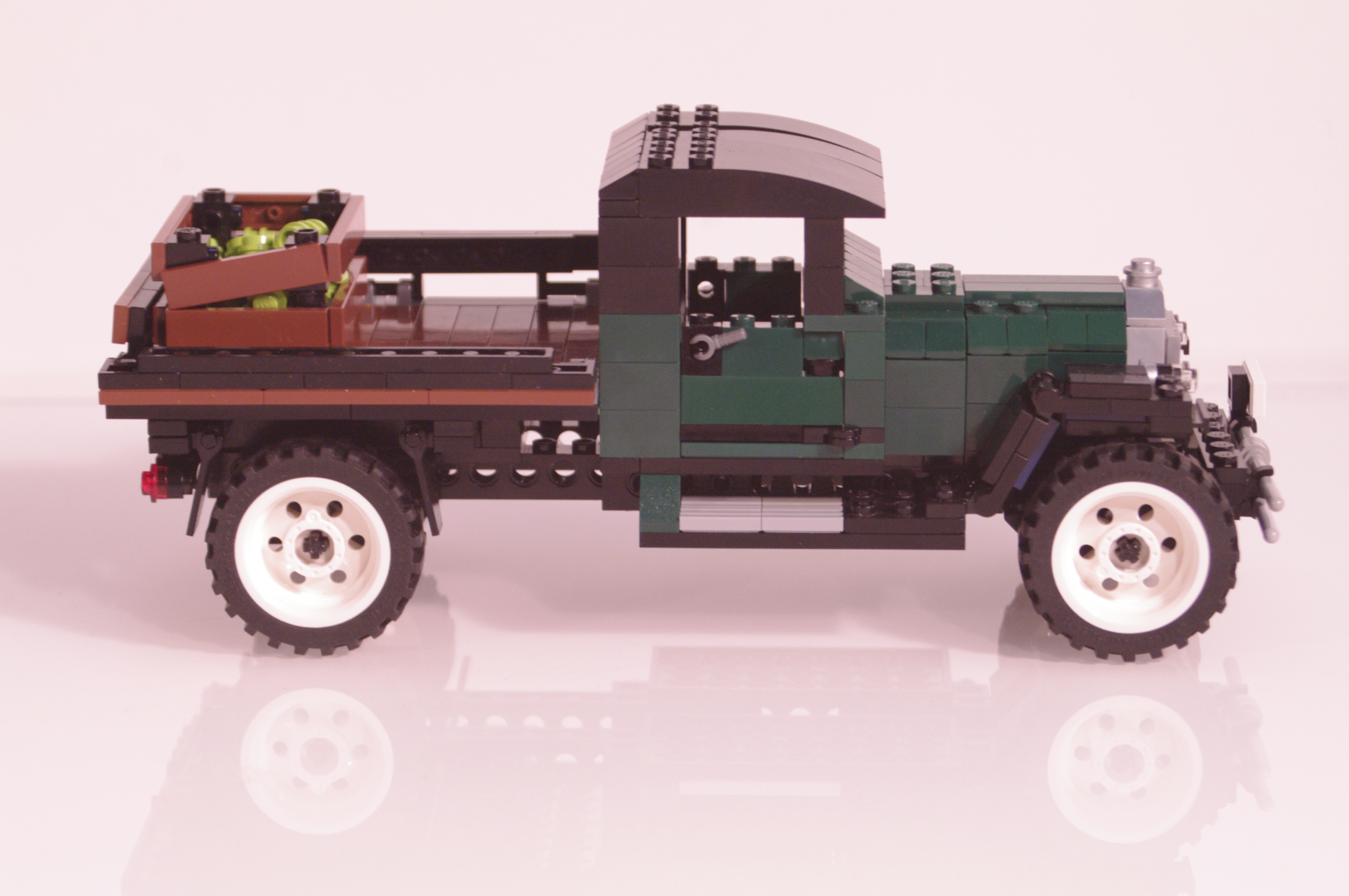 ford_model_aa_020.jpg