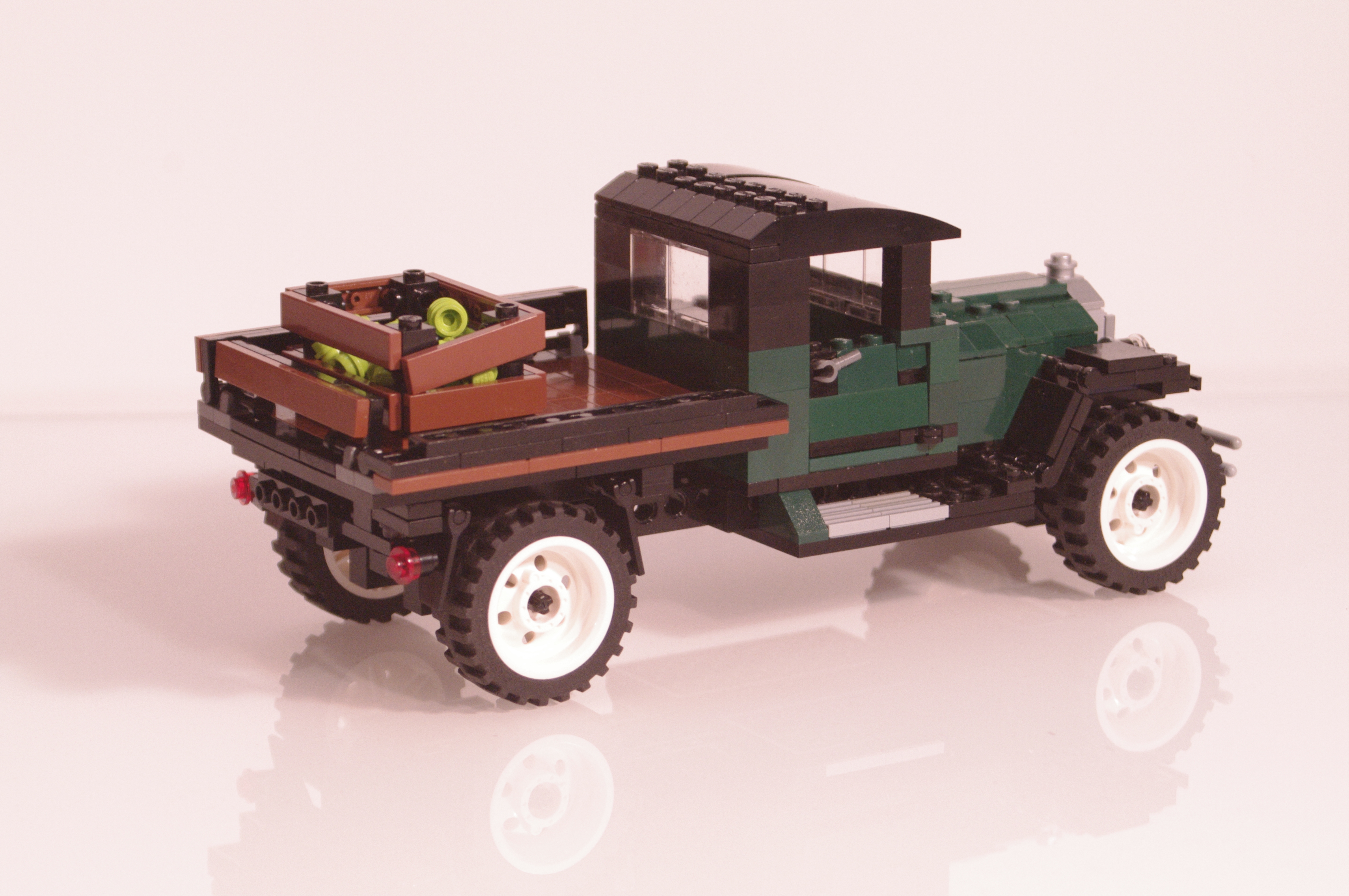ford_model_aa_021.jpg