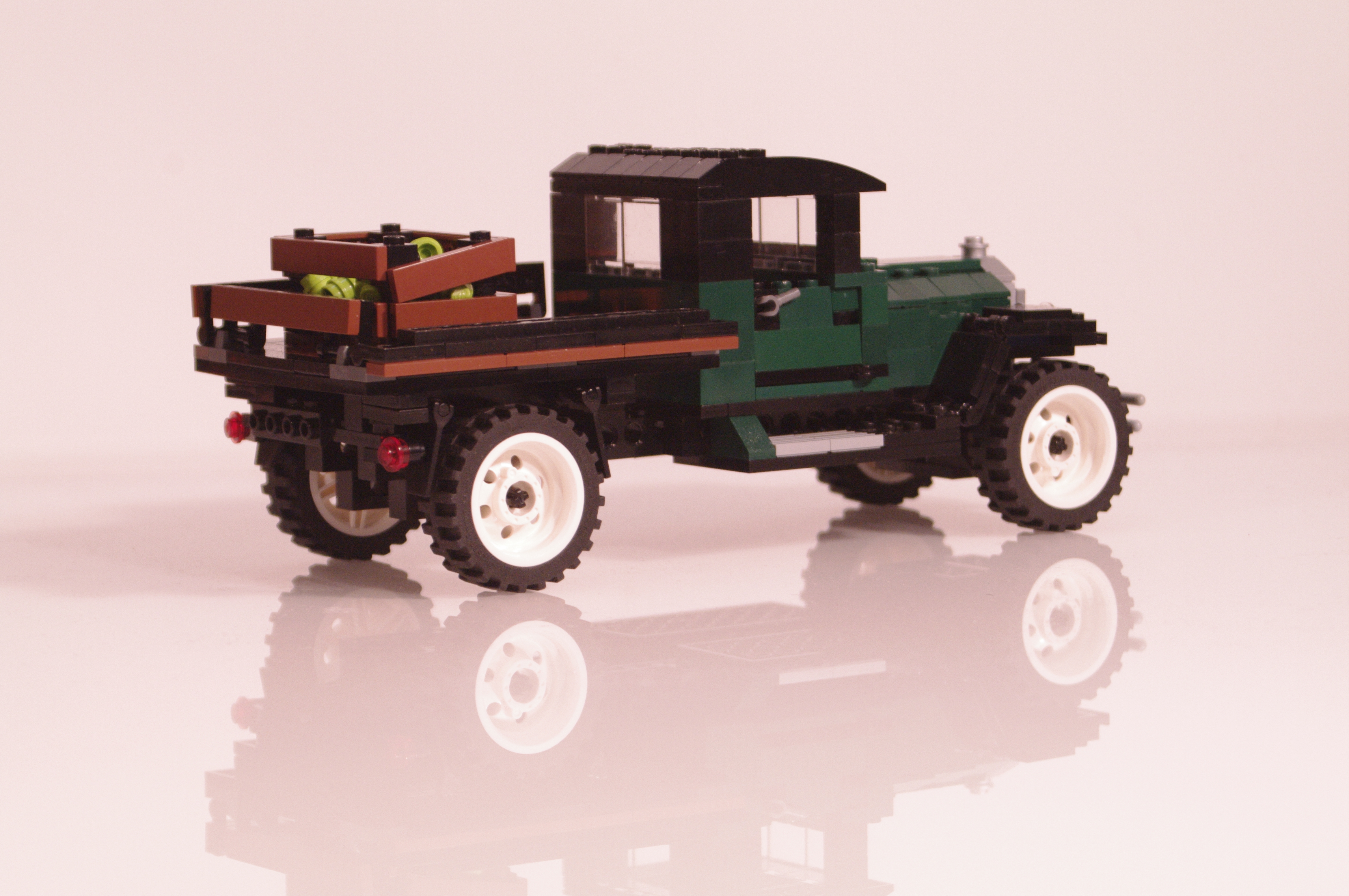 ford_model_aa_022.jpg