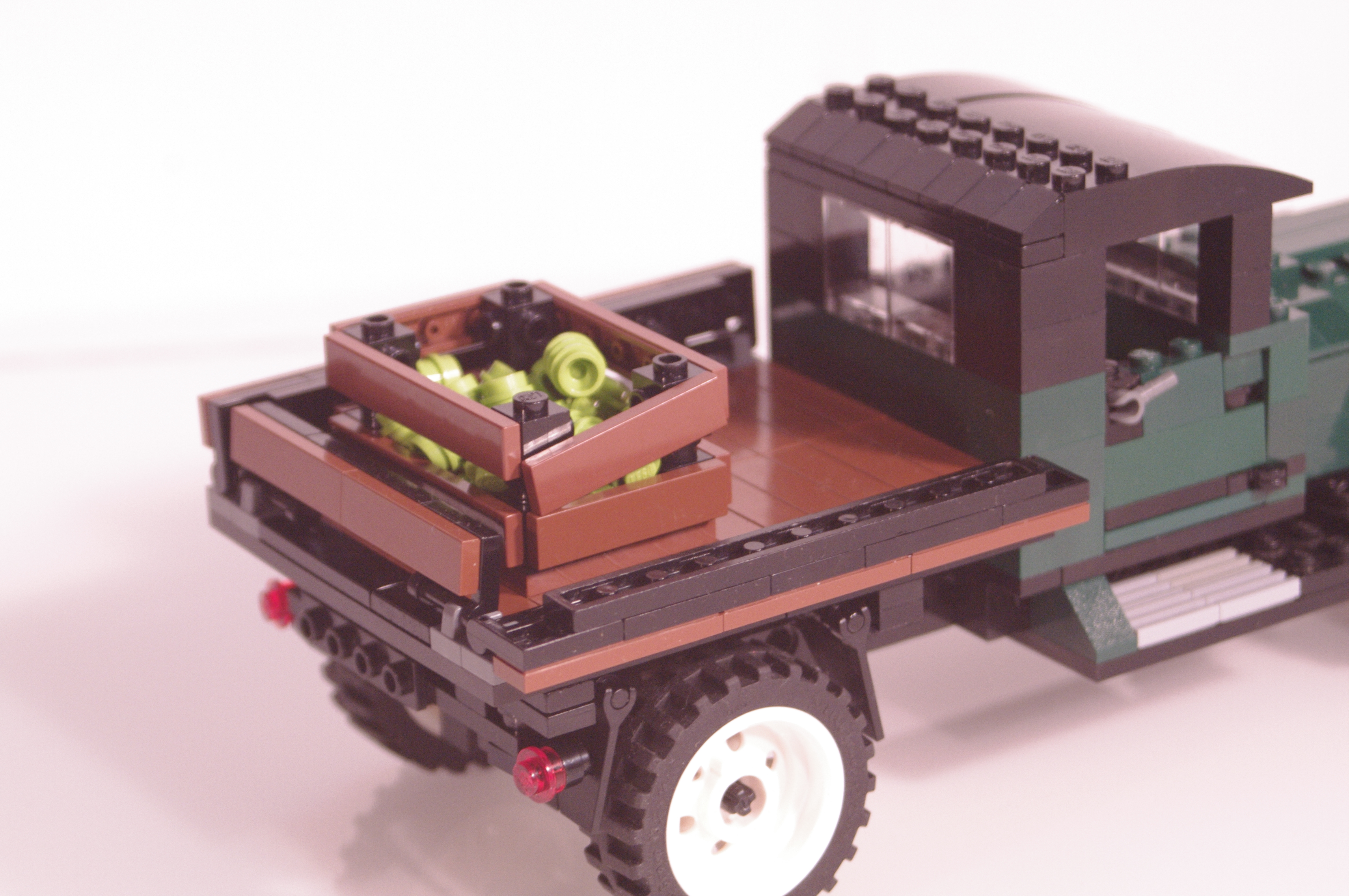 ford_model_aa_023.jpg